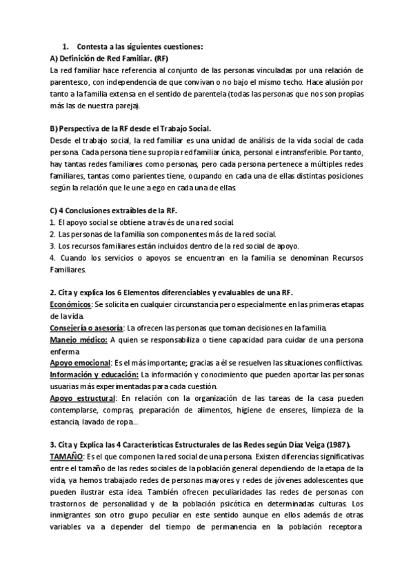 Miniatura del documento PRACTICA-4-REDES.pdf