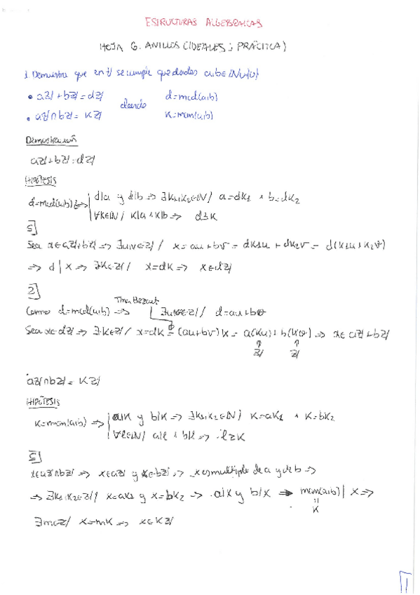 Miniatura del documento EAS-Anillos-Hoja6.pdf