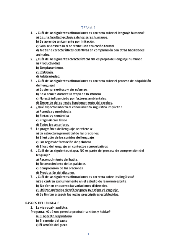 Miniatura del documento TEST-PREGUNTAS-LINGUISTICA.pdf