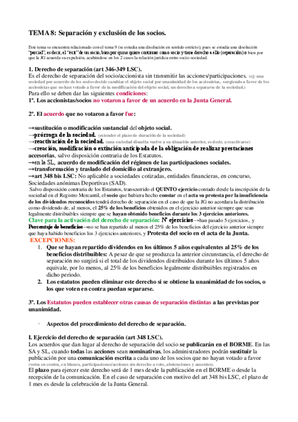 Miniatura del documento TEMAS-8-9-Y-10-Mercantil-II.pdf