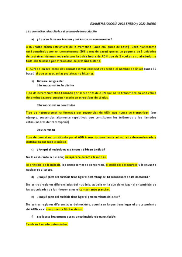 Miniatura del documento Examen-2021-y-2022-Preguntas-Cortas-Biologia-1oNHD.pdf