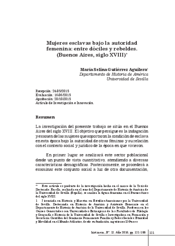Miniatura del documento Mujeres-esclavas-bajo-la-autoridad-femenina.pdf