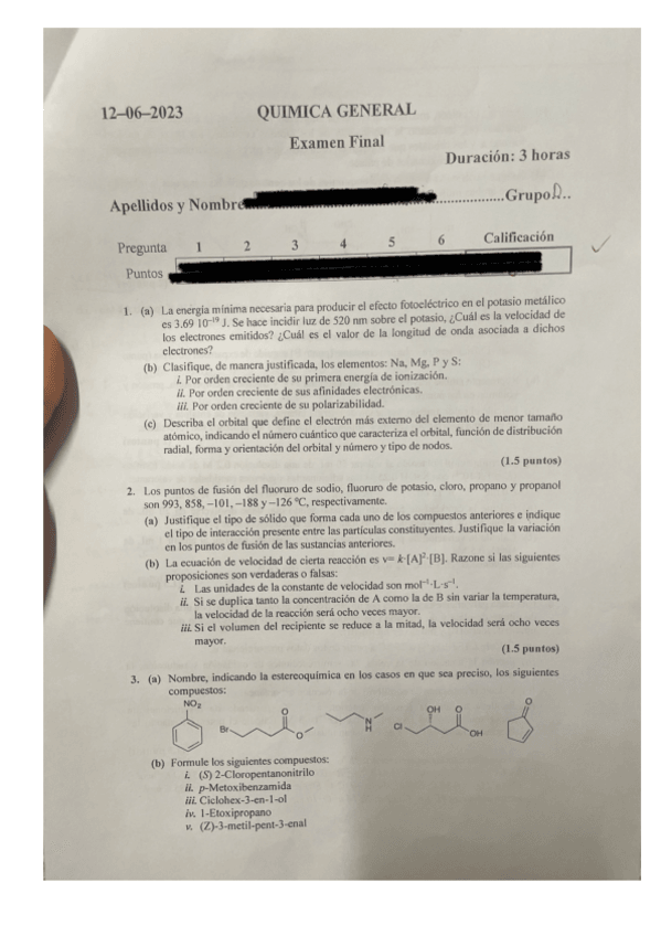Miniatura del documento examen-junio-2023-resuelto.pdf