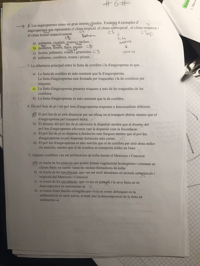 Miniatura del documento IMG_3420.jpg