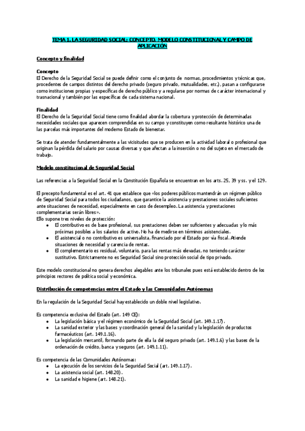 Miniatura del documento Resumen-SS.pdf