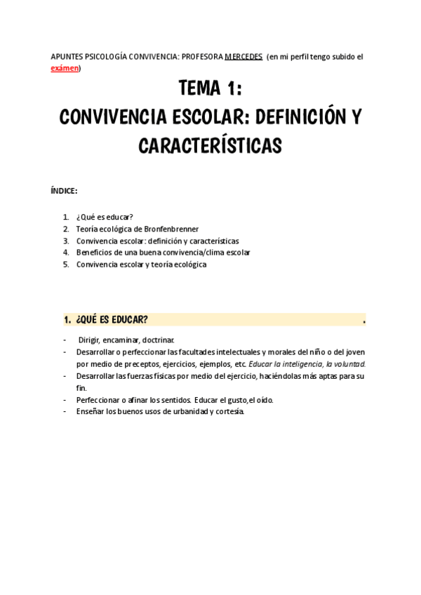 Miniatura del documento TEMAS-PSICOLOGIA-CONVIVENCIA-Mercedes.pdf