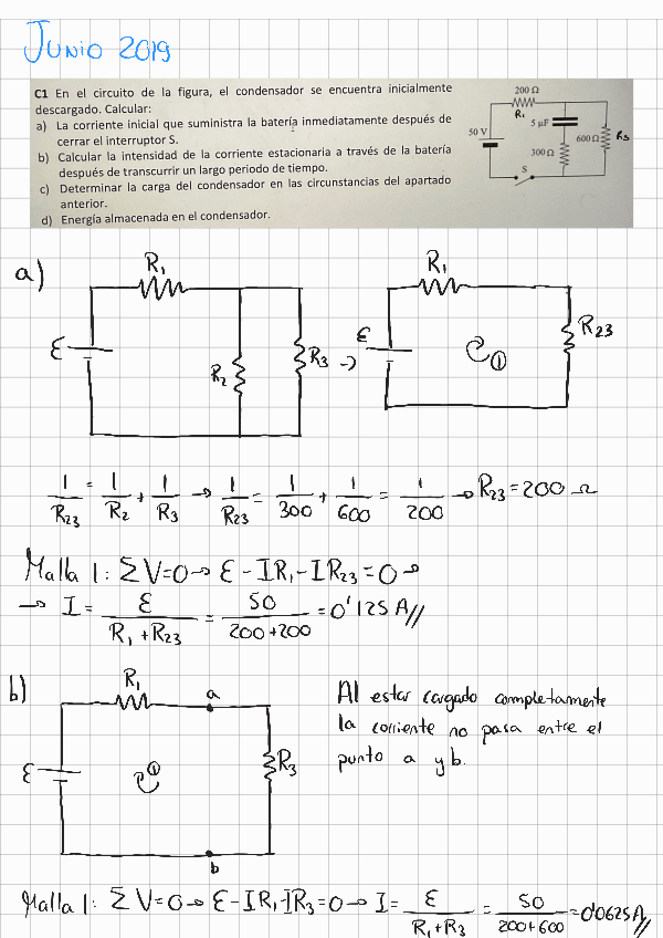 Miniatura del documento Examenes.pdf