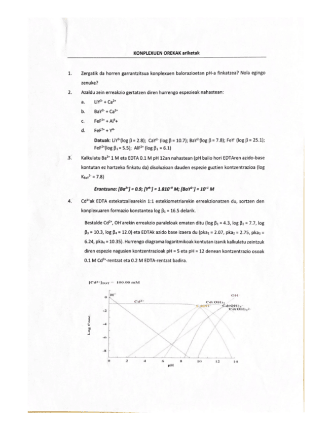 Miniatura del documento 8.-Gaia-ariketak.pdf