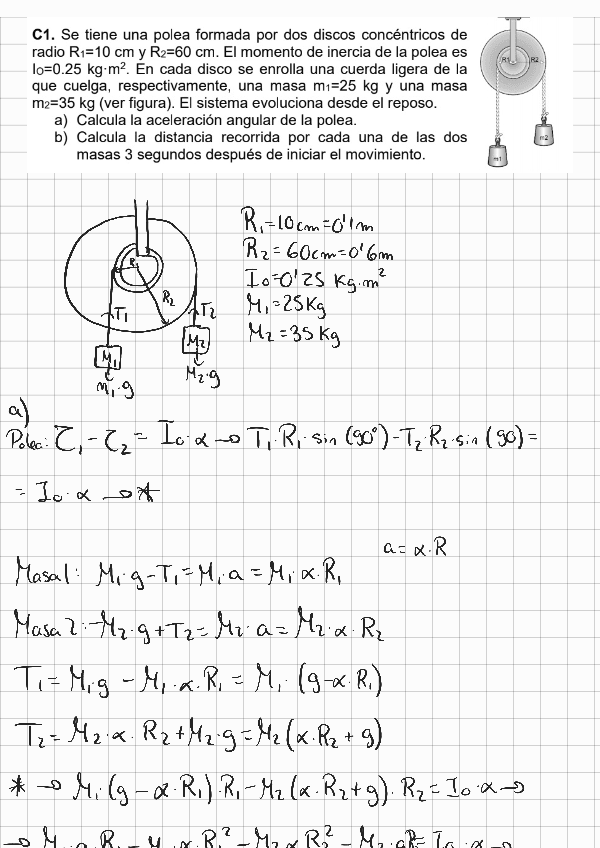 Miniatura del documento Examen-parcial-2023.pdf