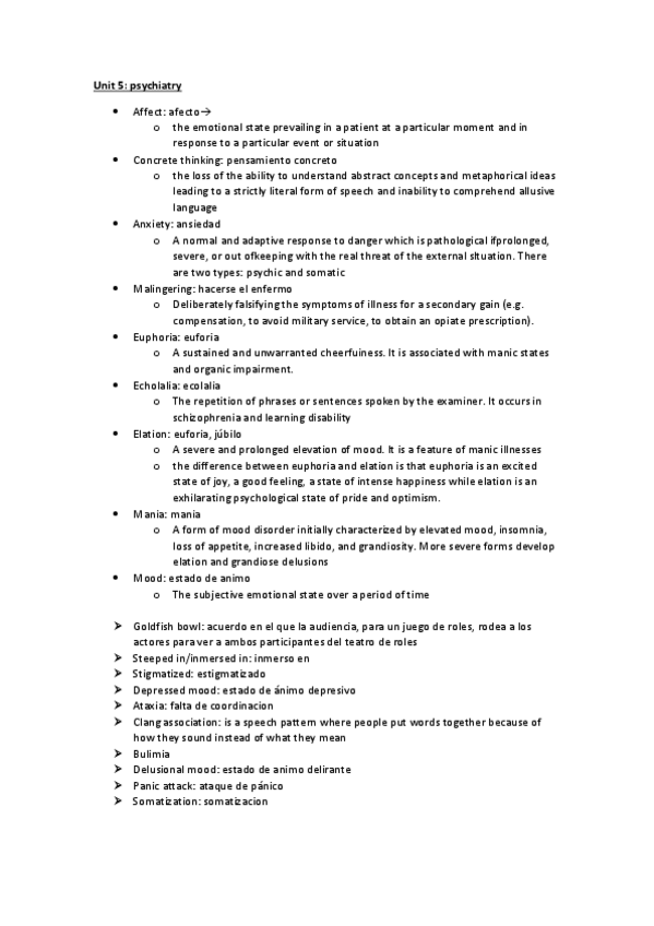 Miniatura del documento Vocabulario-tema-5-6-y-7.pdf