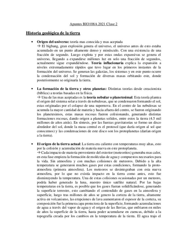 Miniatura del documento Apuntes-Clase-2-FC.pdf