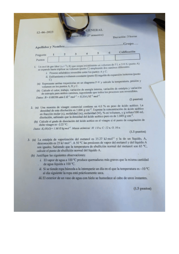 Miniatura del documento examen-junio-2023-Correccion-profesor-2ocuatri.pdf