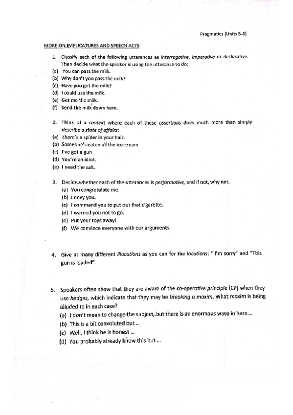 Miniatura del documento Pragmática 03-04-2018.output.pdf