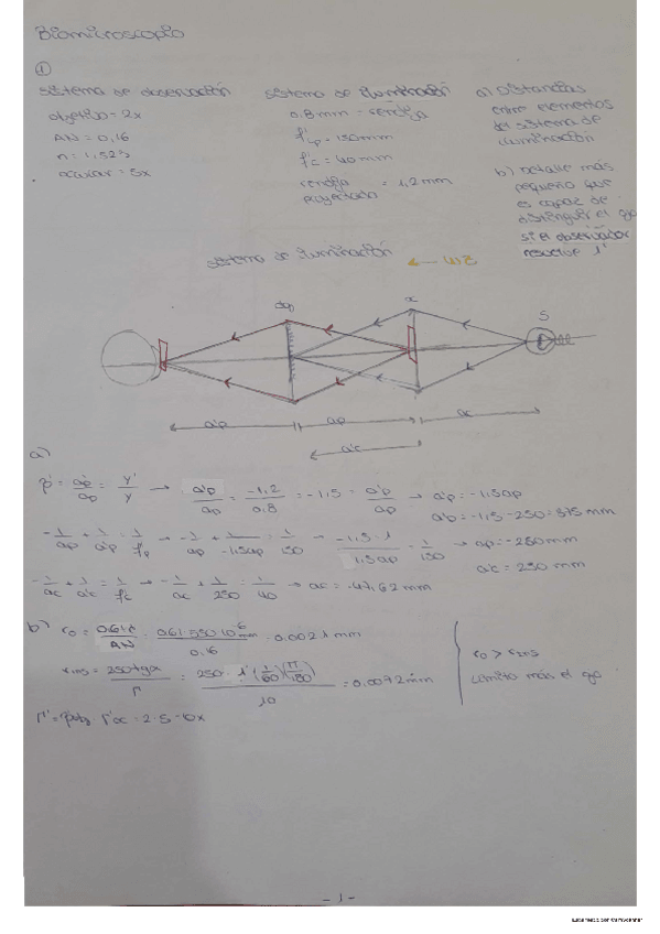 Miniatura del documento Biomicroscopio.pdf
