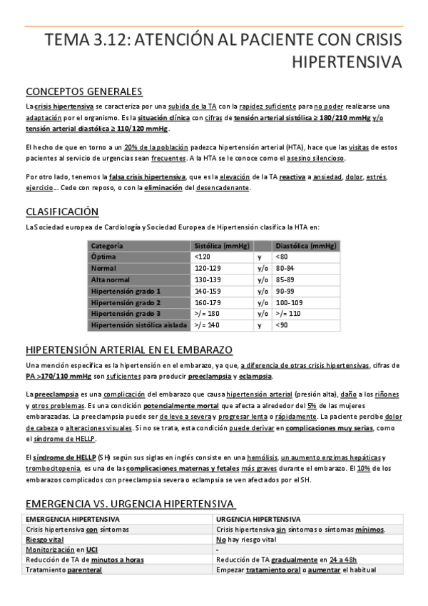 Miniatura del documento Tema-3.12.-CRISIS-HIPERTENSIVA.pdf