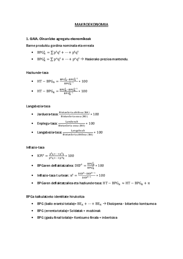 Miniatura del documento Makro-apunteak.pdf