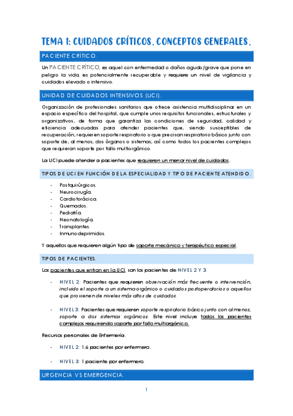 Miniatura del documento Cuidados-Criticos-2022-2023.pdf