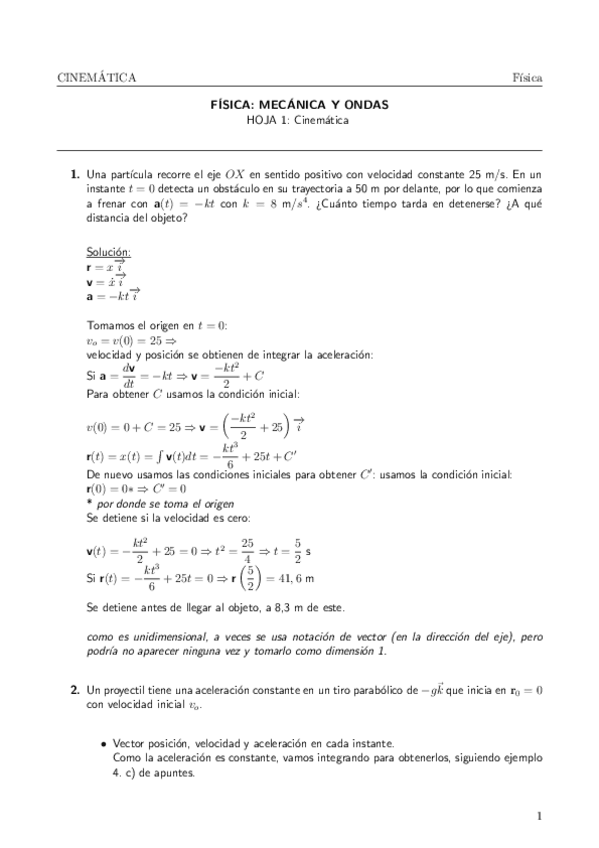 Miniatura del documento Ejercicios-tema-1-con-solucion.pdf