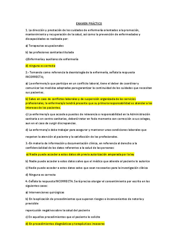 Miniatura del documento Examen-legislacion-ordinario-PRACTICO-2022-2023.pdf