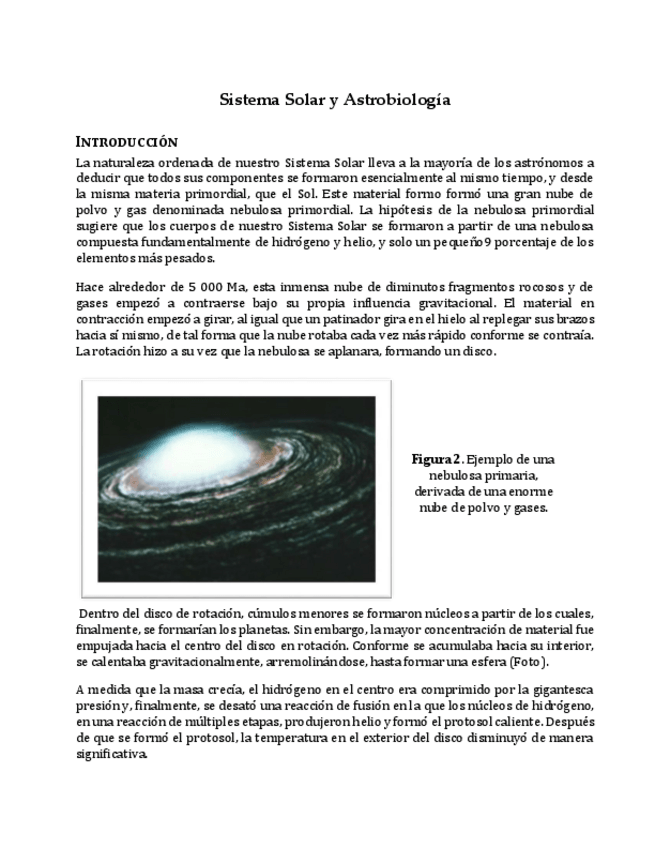 Miniatura del documento Fundamentos-de-Geociencias-I.pdf