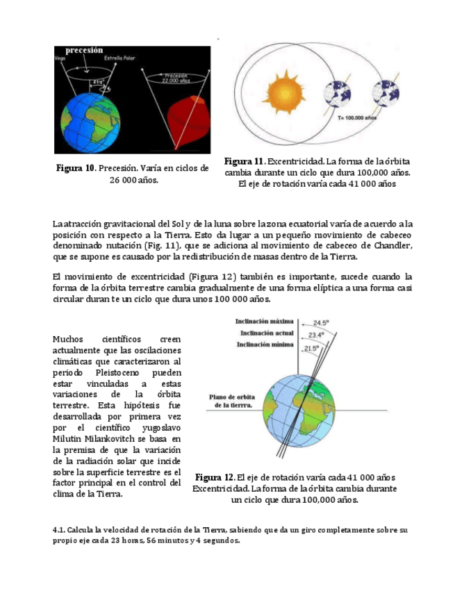 Miniatura del documento Fundamentos-de-Geociencias-II.pdf