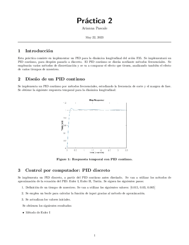Miniatura del documento Practica2SCG.pdf