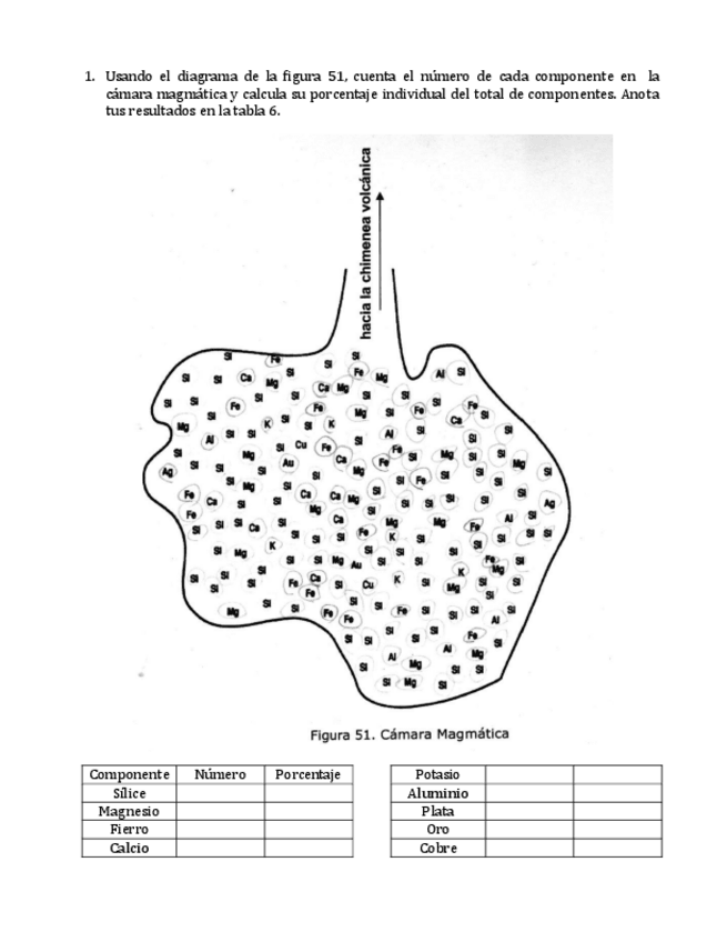 Miniatura del documento Fundamentos-de-Geociencias-X.pdf