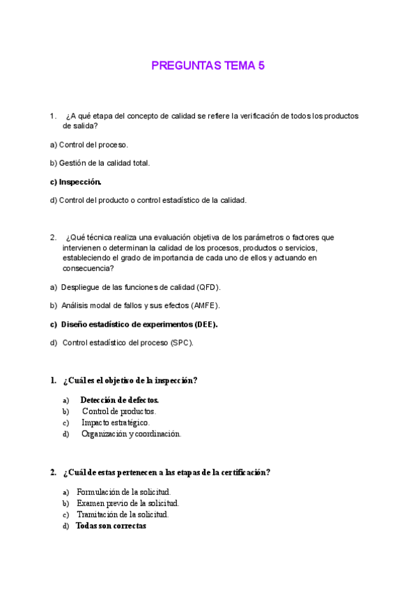Miniatura del documento preguntas-TEST-tema-5.pdf
