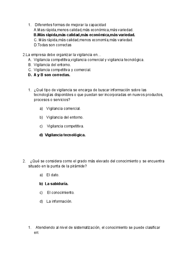 Miniatura del documento Preguntas-TEST-Tema-4.pdf