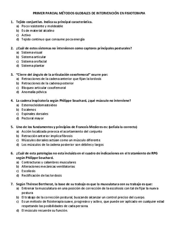 Miniatura del documento PRIMER-PARCIAL-METODOS-GLOBALES-DE-INTERVENCION.pdf