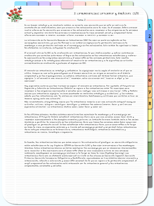 Miniatura del documento EAyCE-Tema-2-Esquema.pdf