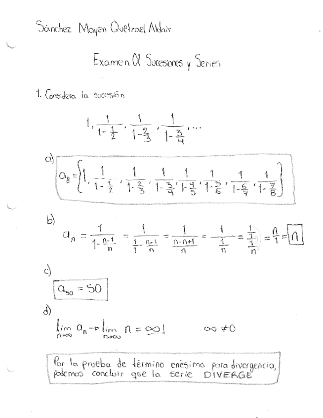 Miniatura del documento Calculo-IntegralExamenTema-1.pdf
