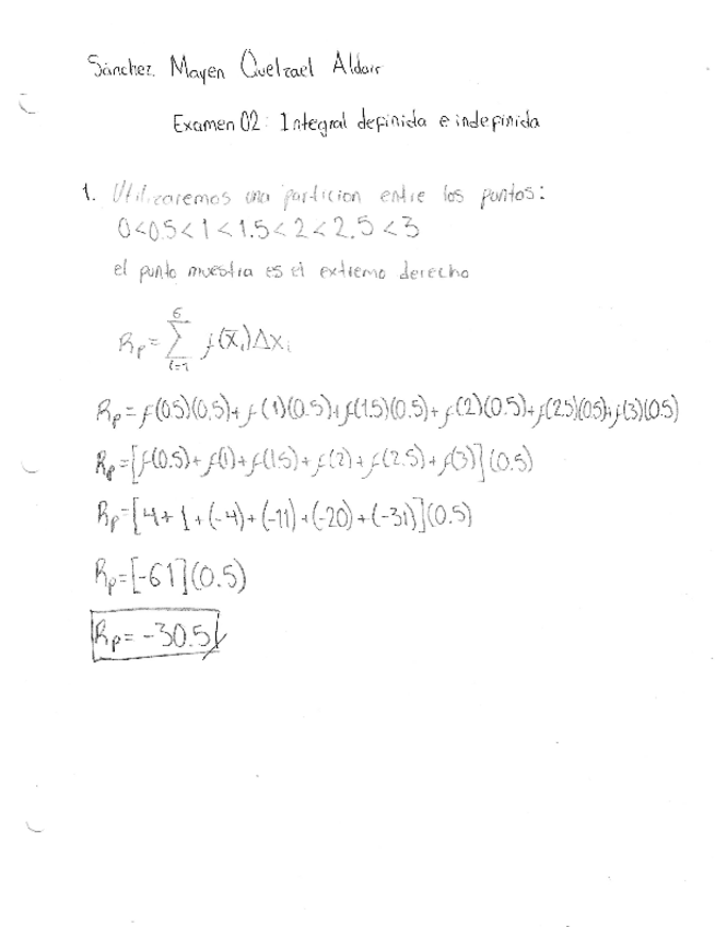 Miniatura del documento Calculo-IntegralExamenTema-2.pdf