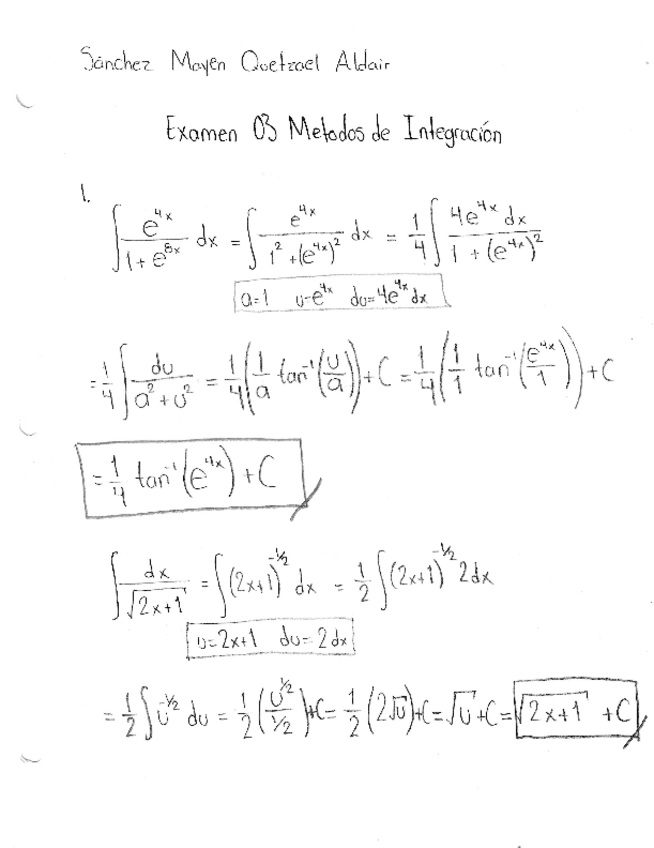 Miniatura del documento Calculo-IntegralExamenTema-3.pdf