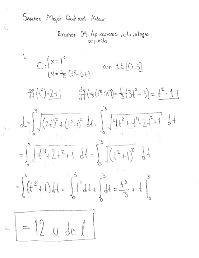 Miniatura del documento Calculo-IntegralExamenTema-4.pdf