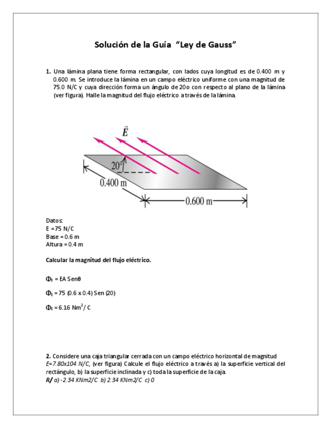 Miniatura del documento ejercicios-de-la-ley-de-gauss.pdf