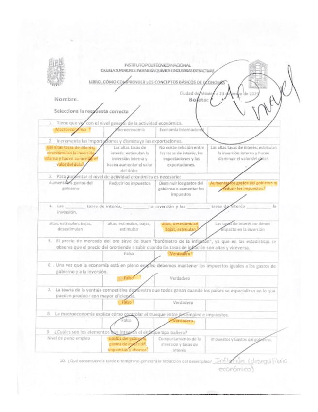 Miniatura del documento 1er-Parcial-Libro.pdf