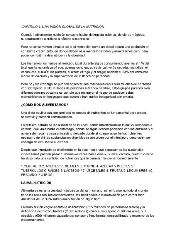 Miniatura del documento RESUMEN-LA-NUTRICION.pdf