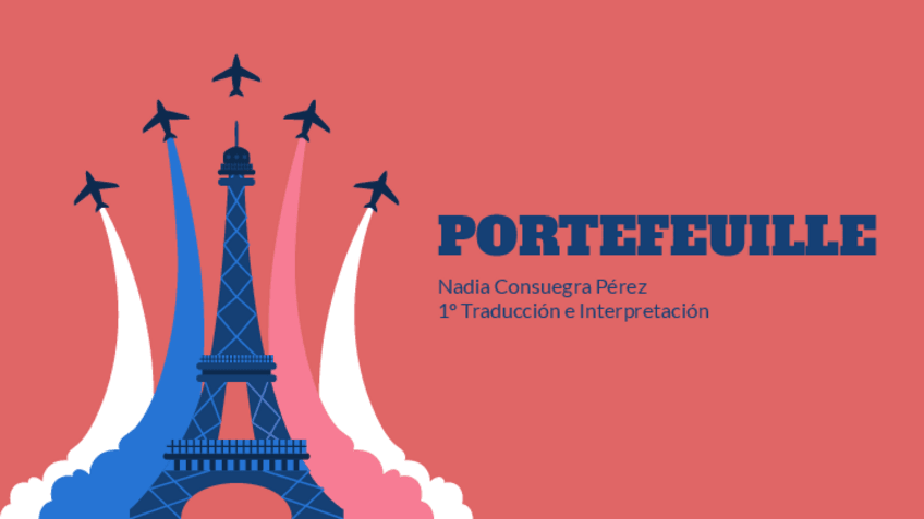 Miniatura del documento PORTEFEUILLE-II.pdf