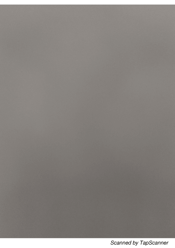 Miniatura del documento conditional-second-and-third.pdf