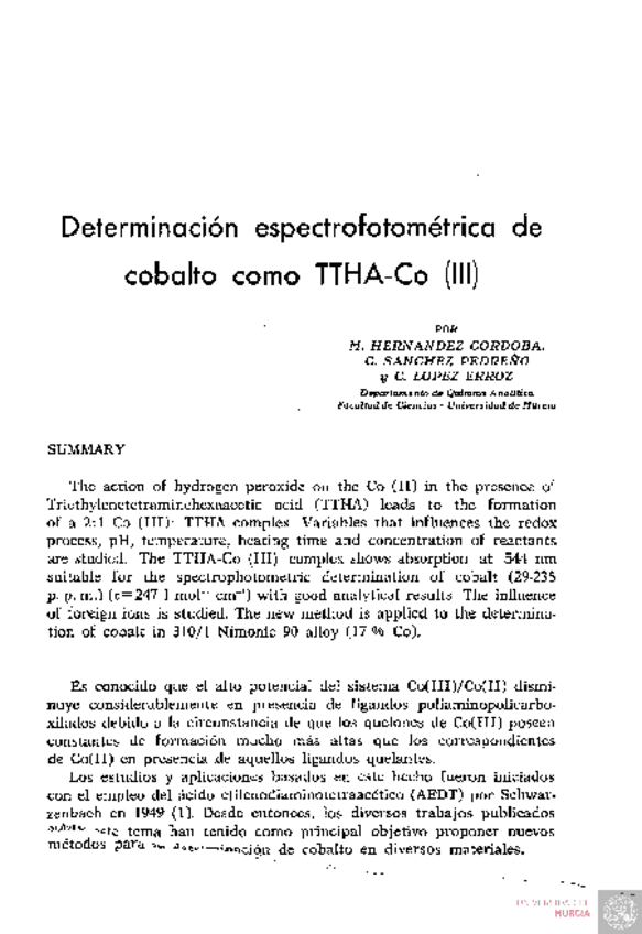 Miniatura del documento 102781-Texto-del-articulo-411081-1-10-20100504.pdf