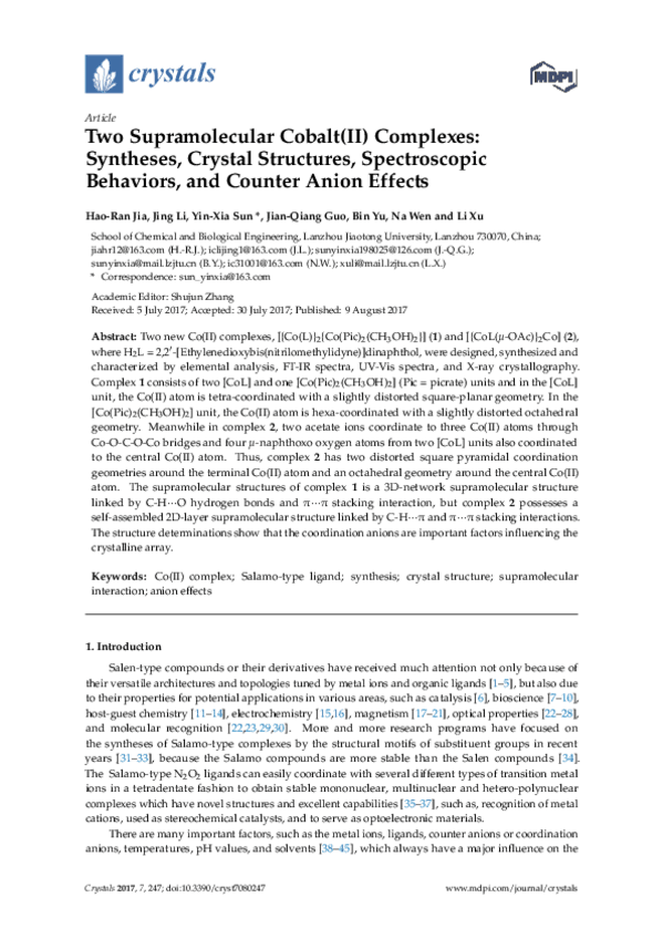 Miniatura del documento crystals-07-00247.pdf