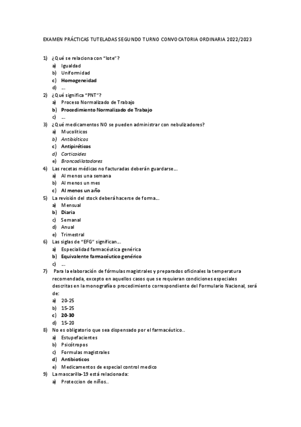 Miniatura del documento EXAMEN-PRACTICAS-TUTELADAS-SEGUNDO-TURNO-CONVOCATORIA-ORDINARIA-2022.pdf