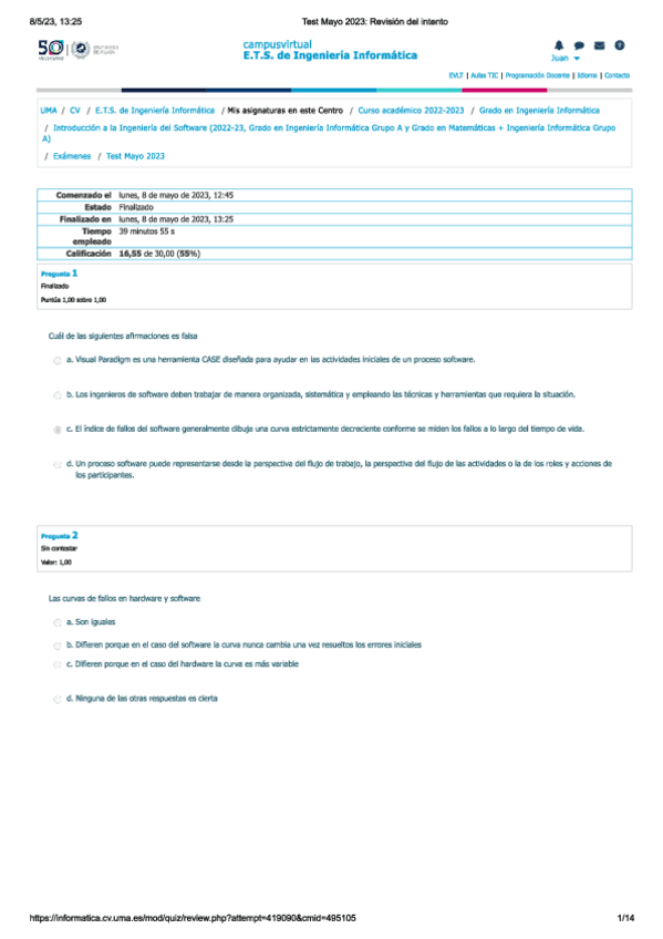 Miniatura del documento Cuestionario-Final-Mayo-2023.pdf