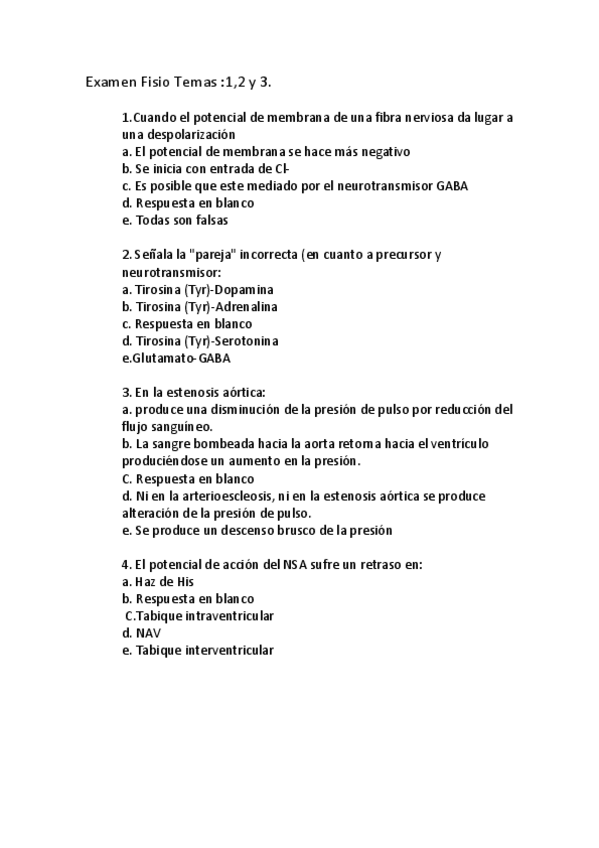 Miniatura del documento Examen-fisio-Pdf.pdf