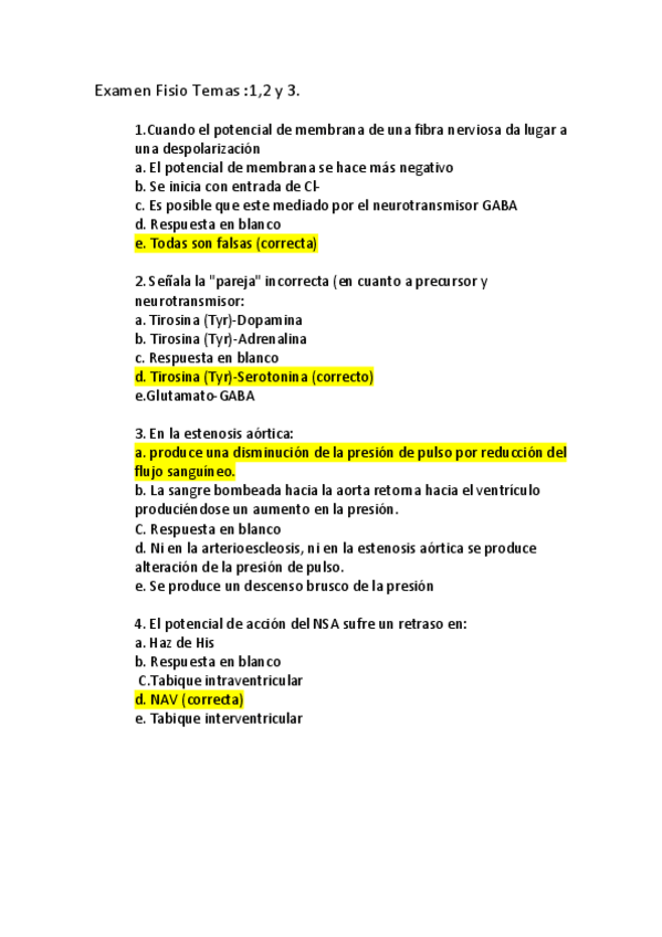 Miniatura del documento respuestas-examnen-fisio-pdf.pdf