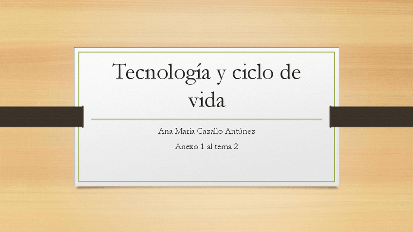Miniatura del documento Extra-1.-Tema-2.pdf