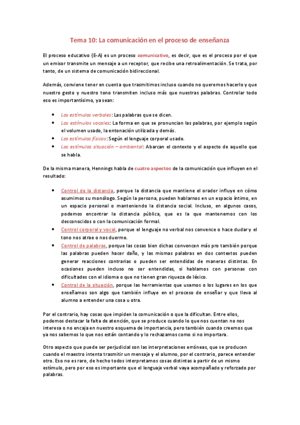 Miniatura del documento Tema-10-Didactica-general.pdf