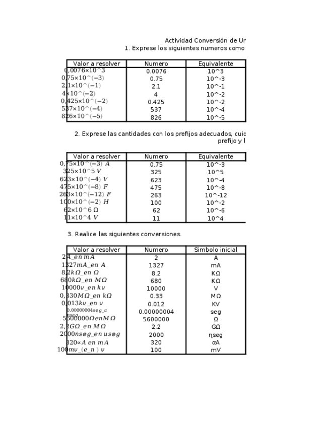 Miniatura del documento Actividad-Conversion-de-Unidades.xlsx