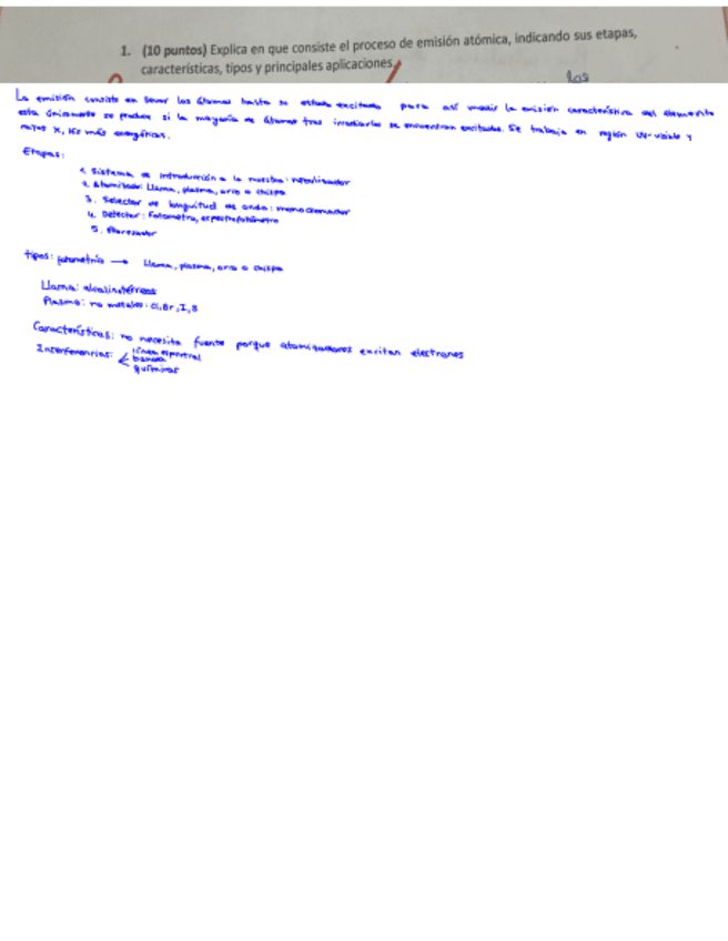 Miniatura del documento Examenes-AQII.pdf